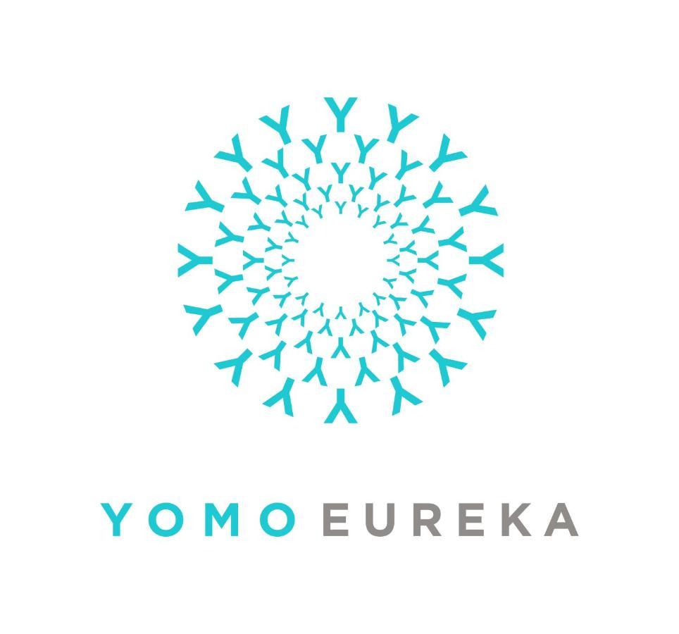 Yomo Eureka Hotel Andorra la Vella Bagian luar foto