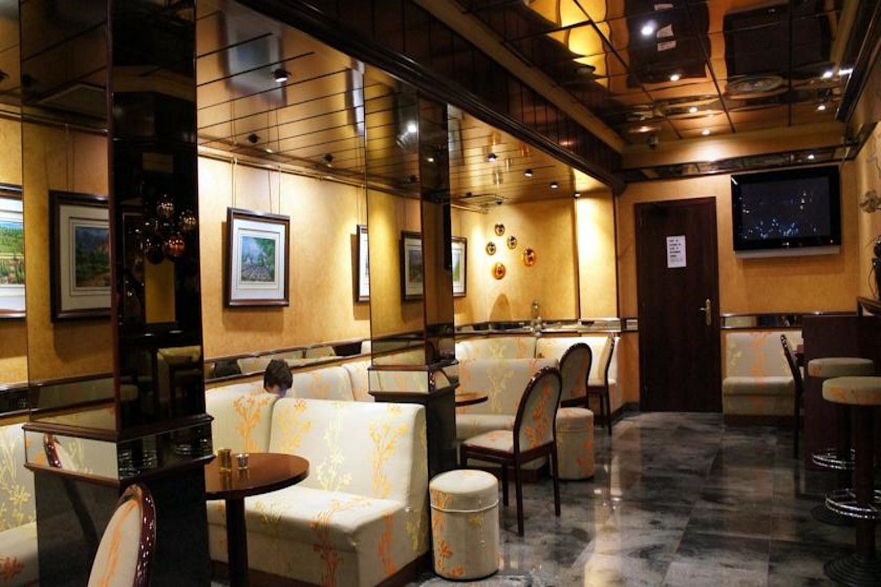 Yomo Eureka Hotel Andorra la Vella Bagian luar foto